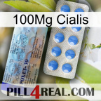 100Mg Cialis 39